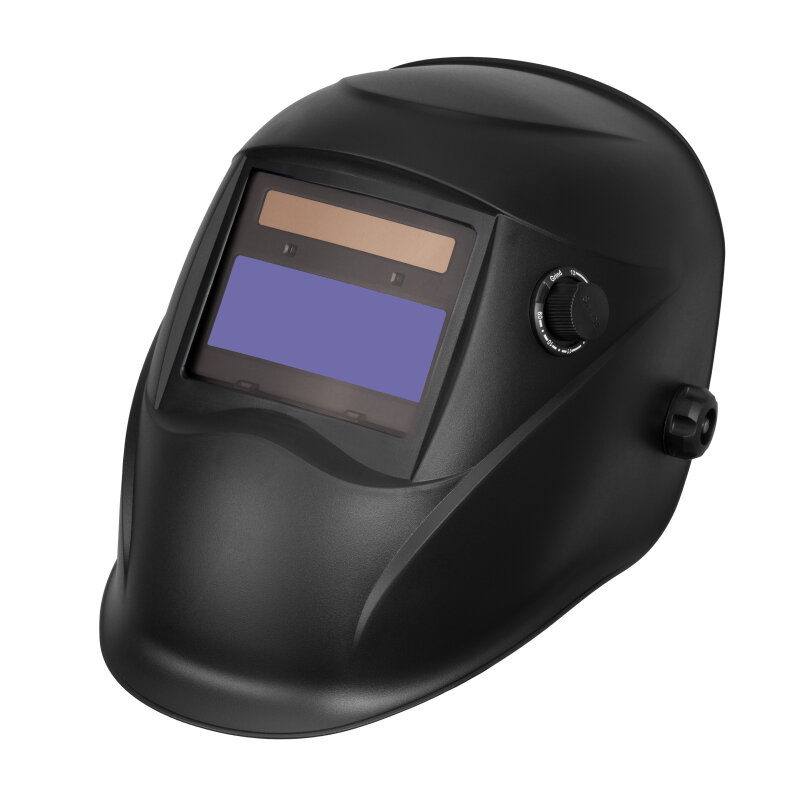 Solution TS-510 Solution TS-510