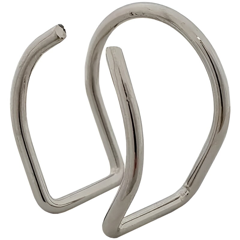Vodiaca pružina Solution BREAK 60, PC 60, CUT 60 Vodiaca pružina Solution BREAK 60, PC 60, CUT 60