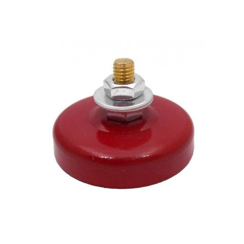 Zemniaci magnet 200A Zemniaci magnet 200A