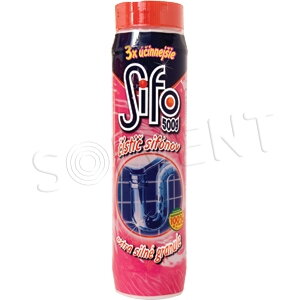 Sifo 500g