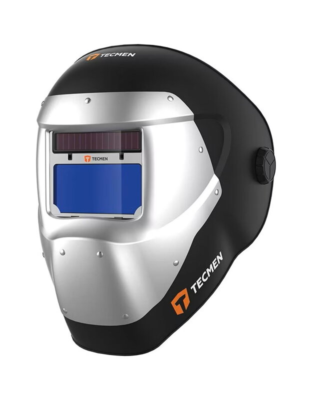 TECMEN TM100 LW laser