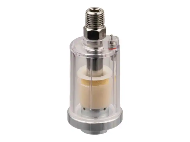 Filter VSK SG-F
