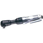 Račnový uťahovák M7 1/2" IR-1269