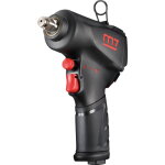 Príklepový uťahovák M7 NC-4130 1/2"