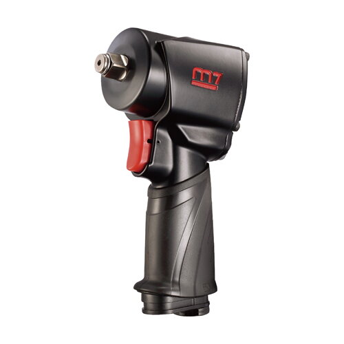 Príklepový uťahovák M7 NC-4650H 1/2"