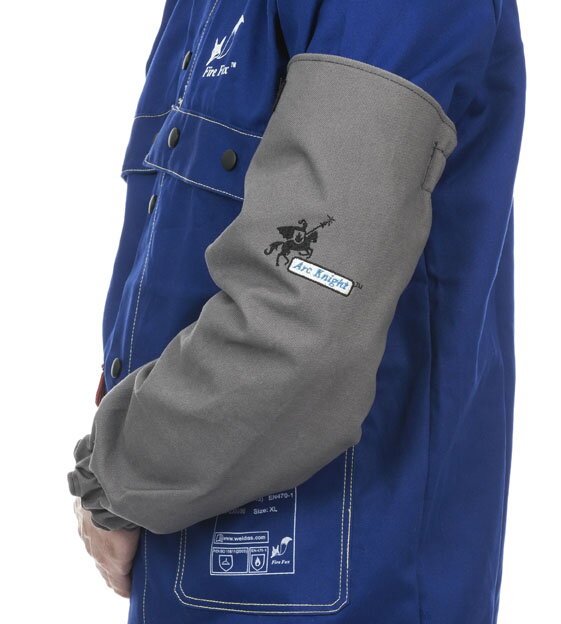 Rukávnik Weldas ARC KNIGHT 38-4321XL