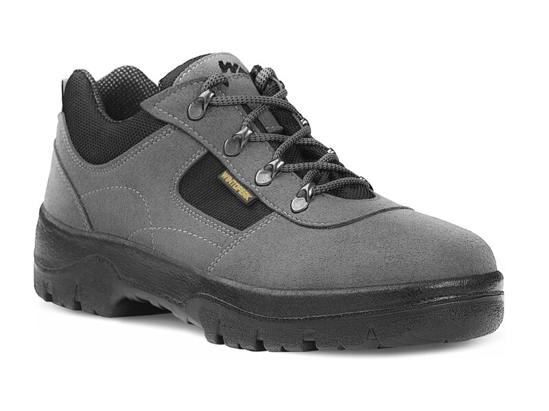 Obuv Wintoperk SAHARA LUX O2 f. 20
