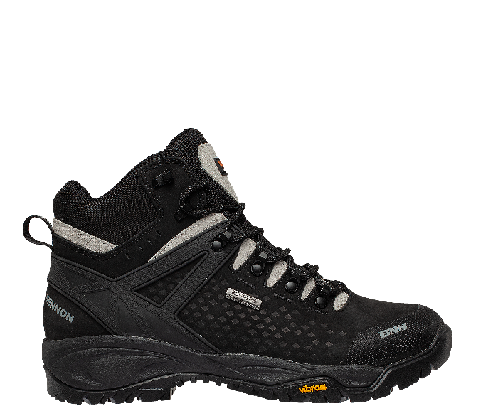 Obuv BNN FILIPO XTR O2 HIGH Obuv BNN FILIPO XTR O2 HIGH