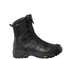 Obuv BNN PANTHER XTR O2 BOOT