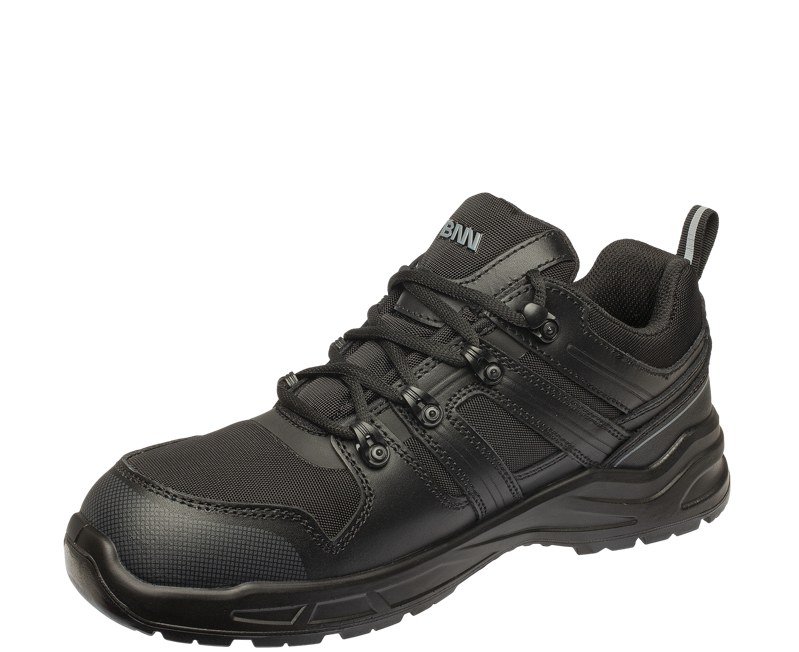 Obuv BNN CONDOR O2 NM LOW