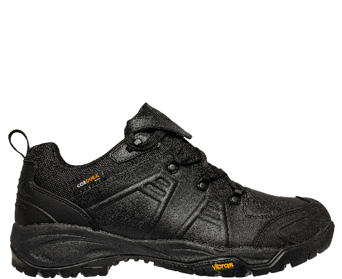 Obuv BNN PANTHER XTR O2 LOW Obuv BNN PANTHER XTR O2 LOW