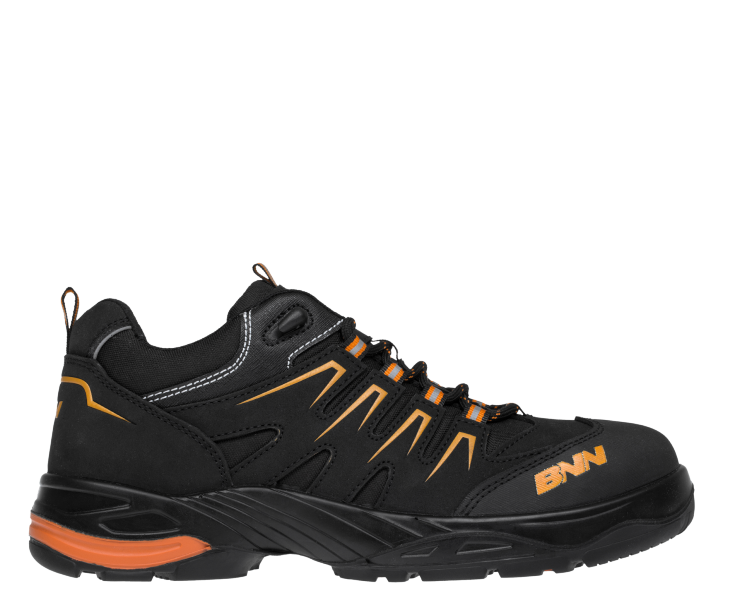 Obuv BNN ORLANDO XTR S3