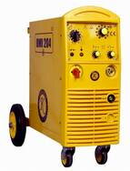 Omicron OMI 204 Omicron OMI 204
