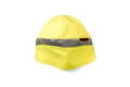 16 90 21, 3M™ Ochrana hlavy (fluorescenčná žltá tkanina) pre zváračskú kuklu 3M™ Speedglas™ G5-01, 1/EA