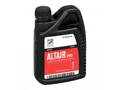 Olej Altair Pro ALTP-1, kanystr 1 litr