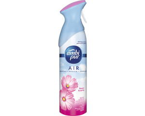 Ambi pur spray 300ml FlowerSpring