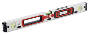 Flex ADL 60-P