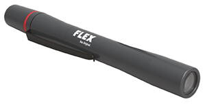 Flex SF 150-P