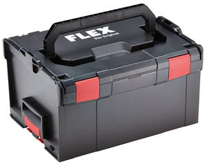 Flex L-BOXX TK-L 238