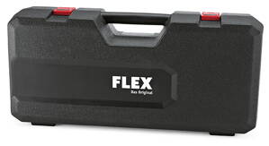 Flex TK-S L230/LD180/LD150