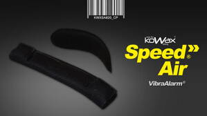 Potítko Kowax Speed ​​Air® ARC++