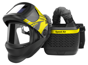 Kowax Speed ​​Air® Flip