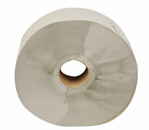 Toaletný papier CXS JUMBO 190mm šedý