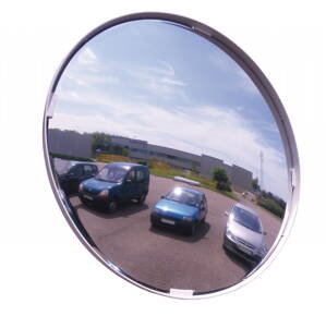 Mnohoúčelové zrkadlo Vialux 914