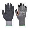Rukavice Grip 10 s latexovým povrstvením (12ks)