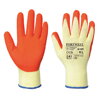 Rukavice Grip (balené v sáčku)