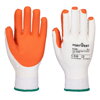 A135 Rukavice Touch Grip
