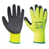 Rukavice Thermal Grip