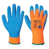 Rukavice Cold Grip
