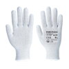 Rukavice Antistatic Shell