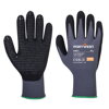 A351 DermiFlex Plus Rukavice