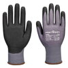 A356 ESD 15 Nitril Essential Multipack (Pk12)