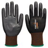 A372 Rukavice GP Grip 18 PU