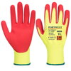 Vis-Tex Cut D13 Nitrilové Rukavice