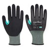 CS Cut E18 nitril