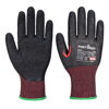 A671 CS Cut F13 Latex