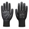 A680 Cut F21 Nitril Tungsten Rukavice A9