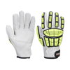 Impact Pro rukavice