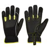PW3 Tradesman rukavice