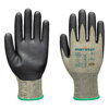 A784 Rukavice Arc Grip 18C úroveň 1