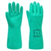 Rukavice Nitrosafe Chemical