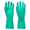 Nitrosafe Plus chemické rukavice