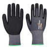 AP12 SG Grip15 Eco nitrilové rukavice (12kd)
