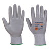 AP31 Senti Cut Lite rukavice