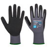 AP62 Dermiflex Aqua rukavice