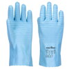 AP75 Latexová rukavica FD Chem B
